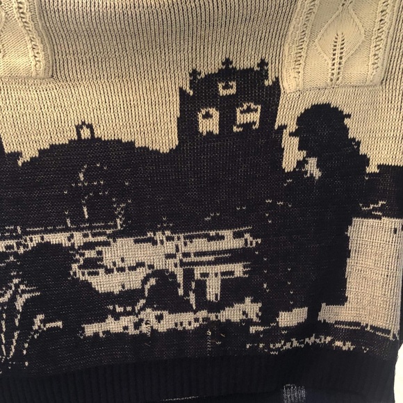 BabeZNme - Picture 1 of 1